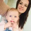 Sheree Gamble - @shereegamble - TikTok