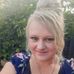 Sheree Gamble - Facebook