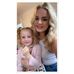 Sheree Gamble - Facebook