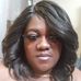 Sheree Gamble - Facebook