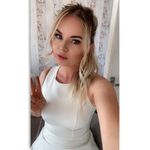 Sheree Gamble - @shereegamble_ - Instagram