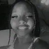 Sheri.Gamble - @sherigamblehqpweww - TikTok