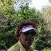 Sherrie Gamble - Facebook
