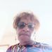 Sherrie Gamble - Facebook