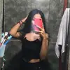 Sherry.Gamble - @sherrygamblezylfxvdt - TikTok