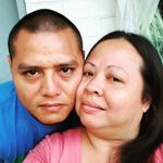 J SHEREE GUTIERREZ - @ohanaj671 - Instagram