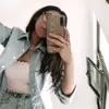 Sharee Gutierrez - @shareegutierrez_ - TikTok