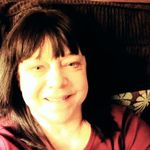 Sheree Gutierrez - @frebird60 - Instagram