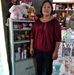 Sheree Gutierrez - Facebook