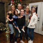 Sheree Gutierrez - @shereeneukirch - Instagram