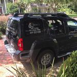 Sheree Gutierrez - @xterra2018 - Instagram