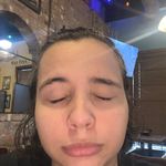 Sheree Gutierrez - @shereegutierrez22 - Instagram