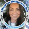 Sherrie Gutierrez598 - @sherriegutierrez4 - TikTok
