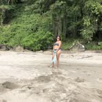 Sherry Gutierrez - Facebook