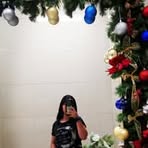 Sheryl Gutierrez - Facebook