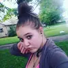 superstar Anna 158 - @sherrigutierrez - TikTok