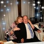 Sheree Glover Hamlin - @shereehamlin - Instagram