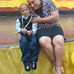 Sheree Hamblin - Facebook