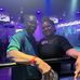 Sheree Hamlin - Facebook