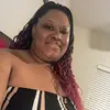 Sheree Hamlin - @reebeherself - TikTok