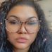 Sherene Hamlin - Facebook