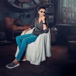Shree Halingali - @shreedhar_halingali - Instagram