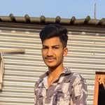 shreeshail halingali - @shreeshail_halingali_ - Instagram