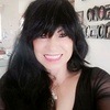 Sheree Hamman - @shereehamman - TikTok