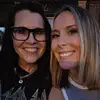 Sheree Hensley Galli - @shereehensleygallion - TikTok