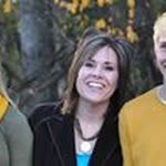 Sheree Hensley Gallion - @auntshern - Instagram