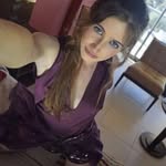 Sheree Q Hensley - @shereeqhensley - Instagram
