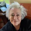 Sheri Hensley - @sheri.hensley - TikTok