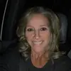 Sherie Hensley - @sheriehensley - TikTok
