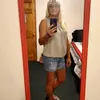 Sherri Hensley - @sherri.hensley - TikTok