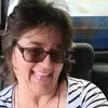 Sherri Hensley genx - @sherri.hensley1 - TikTok