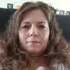 Sherry Hensley - @sherry.hensley49 - TikTok