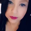 Sherry Hensley - @sherry.hensley3 - TikTok