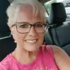 Sherry Hensley - @sherryhensley1 - TikTok