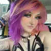 Sherry Hensley - @sherry.hensley7 - TikTok