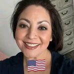 Sherry R. Hensley - Facebook