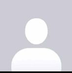 Sheryl Hensley - Facebook
