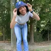 QueenRee - @shareeheard - TikTok