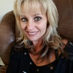 Sheree Herd - @shereeherd70 - Instagram