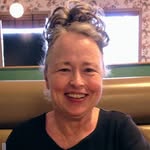 Sheree Herd - @sheree.herd - Instagram