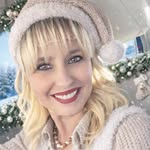 Sheree Herd - @shereedherd - Instagram