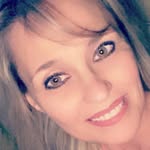 Sheree Herd - @herdsheree - Instagram