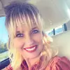 Sheree (my only account) - @shereeherd0 - TikTok