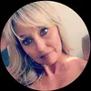 Sheree - @shereeherd - TikTok
