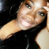 Mmara - @shereehamilton - TikTok