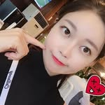 혜나윤 - @hoffmanqtz.sheree - Instagram